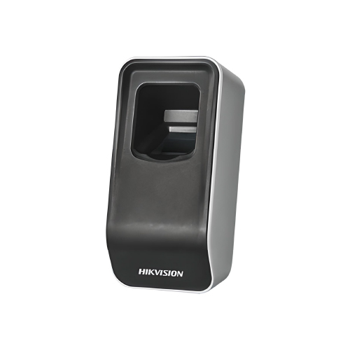 ENROLADOR DE HUELLA USB